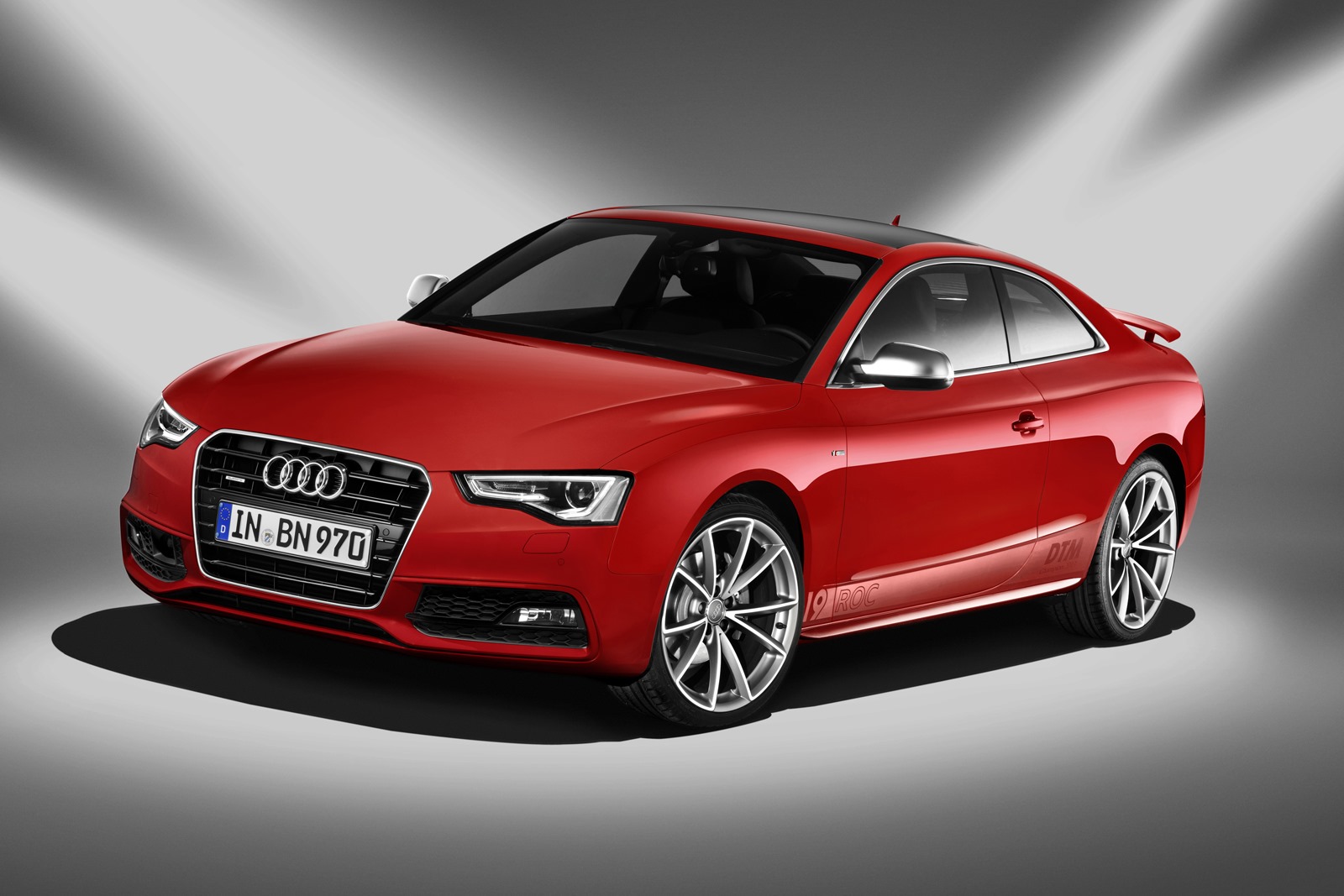 [Audi-A5-DTM-Champion-1%255B4%255D.jpg]