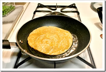 Eggs Motul Style Recipe | an easy to follow detailed tutorial to make your own eggs. Eggs Motul Style Recipe | an easy to follow detailed tutorial to make your own eggs.