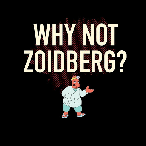 Hd-140854-ascw140854