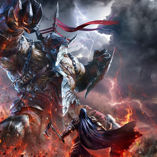 Hd-185441-ascw185441