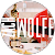 Zach Wolfe Zach Wolfe