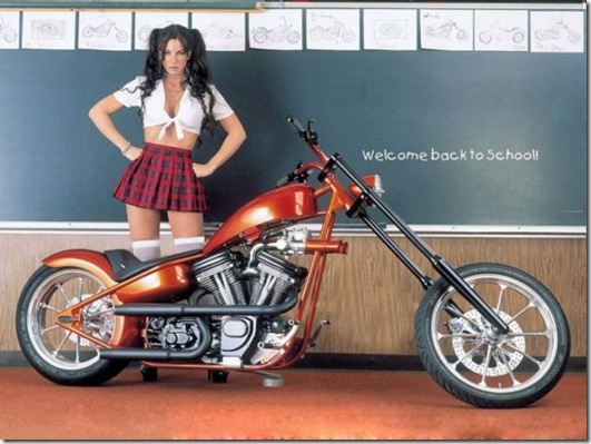 girls-motorcycles-hot-36600c