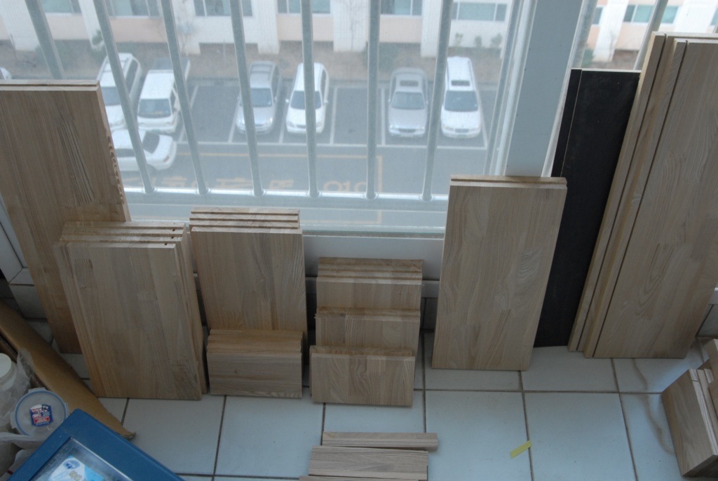 [Gallery4425_1%255B3%255D.jpg]