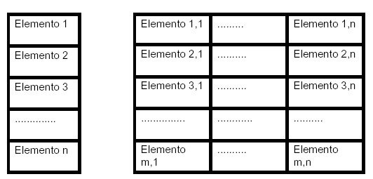 [python%2520Estructura%2520repetitiva%2520for%2520in%2520para%2520recorrer%2520una%2520tupla.%255B4%255D.jpg]