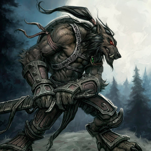 Hd-153311-ascw153311