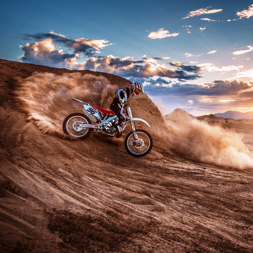 Hd-152367-ascw152367