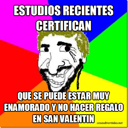 se puede estar enamorado sin necesidad se puede estar enamorado sin necesidad