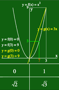 Math Mountains(圖5)-速報App