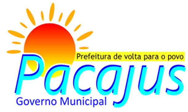 concurso-prefeitura-pacajus-2014
