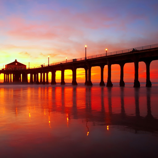 Hd-170810-ascw170810