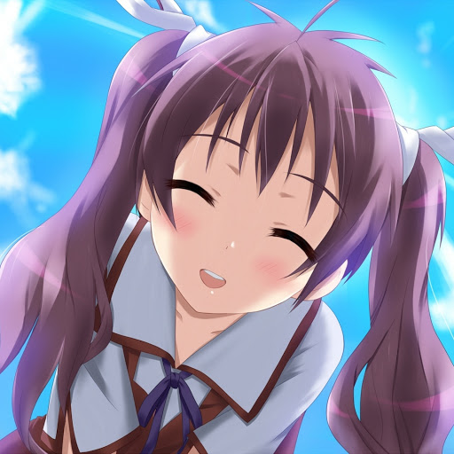 Hd-148738-ascw148738