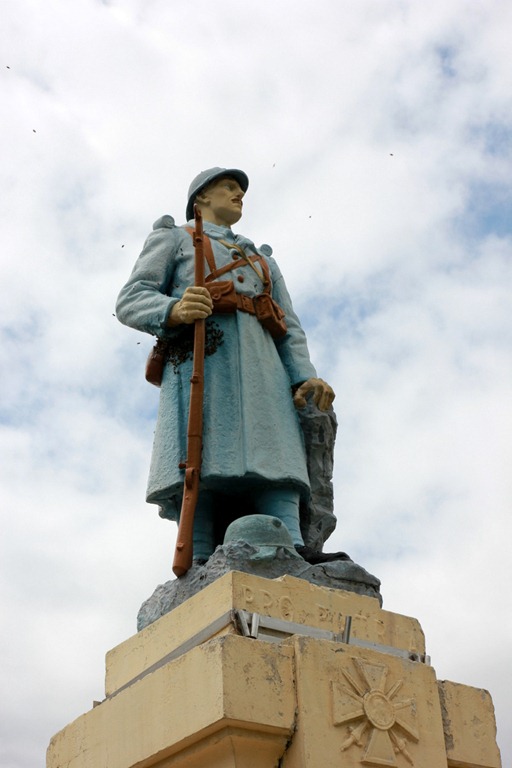 [IMG_2546%255B4%255D.jpg]