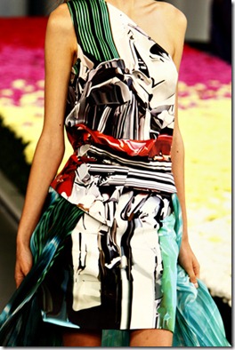 MARY-KATRANTZOU-SPRING-2012-RTW-details1