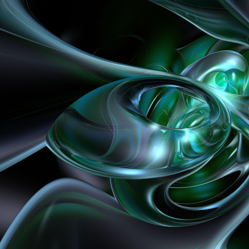 Hd-143153-ascw143153