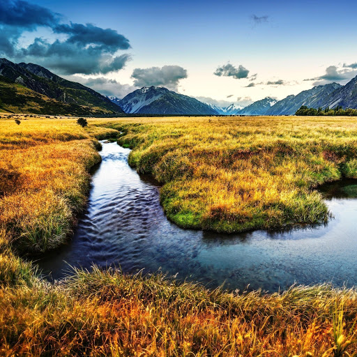 Hd-142222-ascw142222