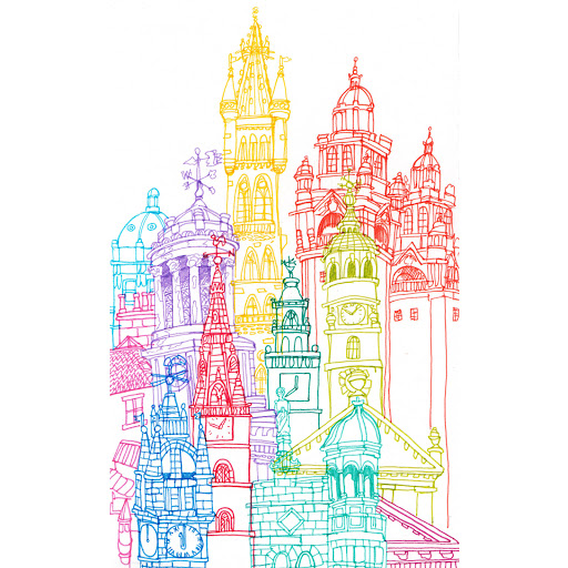 Hd-158027-ascw158027