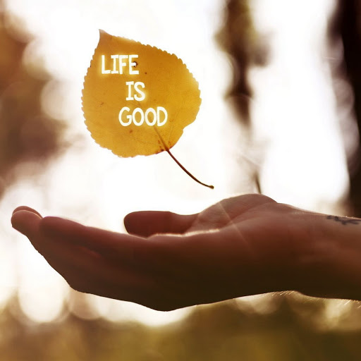 Hd-140068-ascw140068