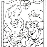 alice-coloriage-noel-disney_gif.jpg