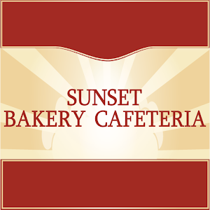Sunset Bakery 4.1.1