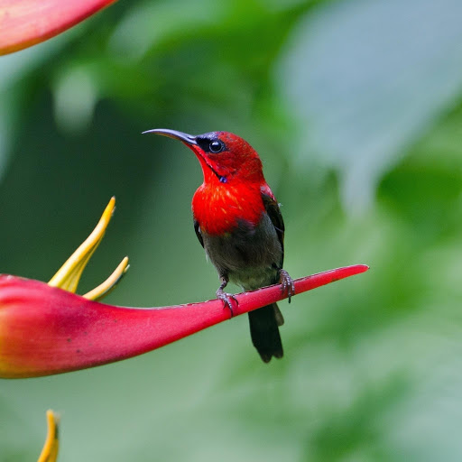 Hd-176715-ascw176715