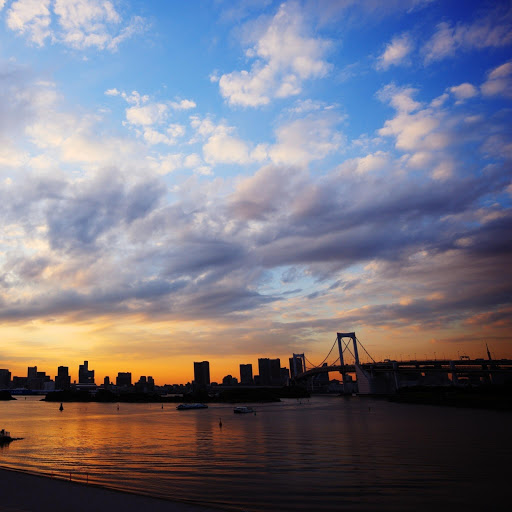 Hd-132270-ascw132270