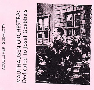 mauthausen+orchestra+-+dedicated+to+j+goebbels.jpeg