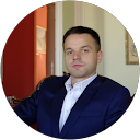 Алексей Кесарев Алексей Кесарев