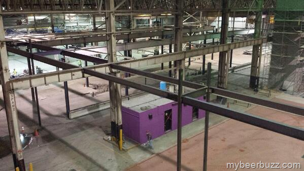 [image%255B23%255D.png]