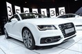 2012-LA-Auto-Show-8