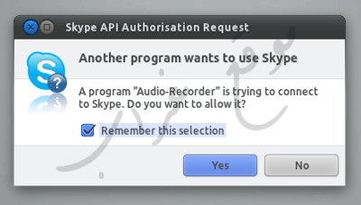 audio-recorder-skype