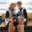 Последний зв.07 080.jpg
