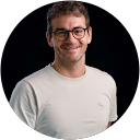 Image Google de Benjamin Camps