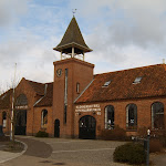 Glockengießerei Museum Heiligerlee