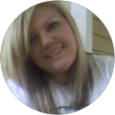 invisible fence of the triad