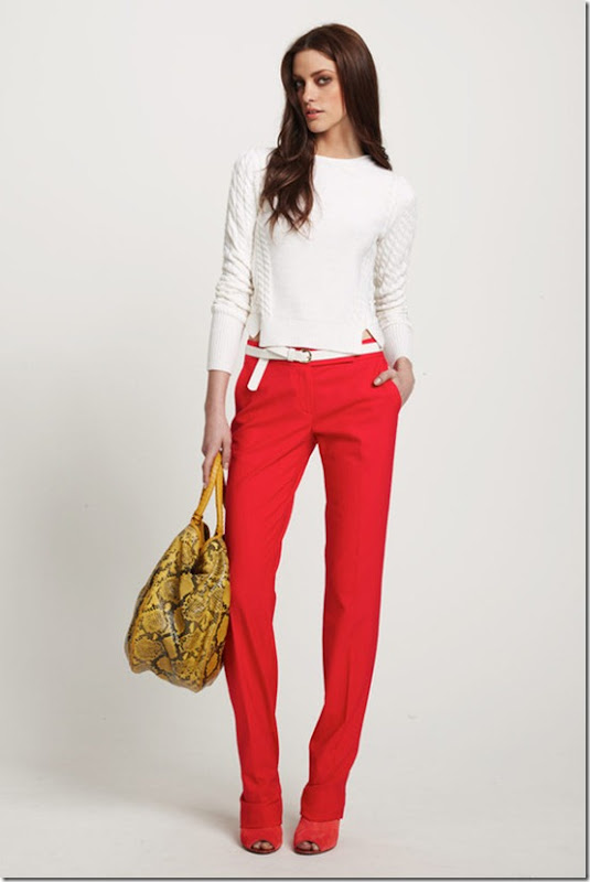 elie_tahari_resort2012_6