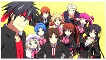 Little Busters Refrain - ED7 - Large 11