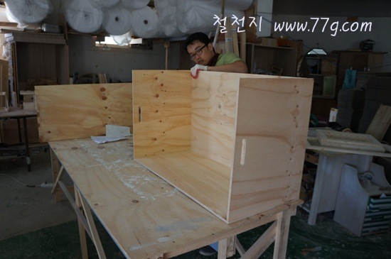[DSC07685-20120731-1045517.jpg]