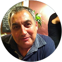 Image Google de christian d'angoulême