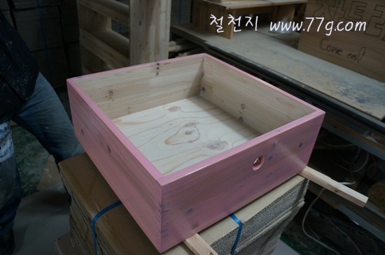 [DSC01766-20120117-1121213.jpg]