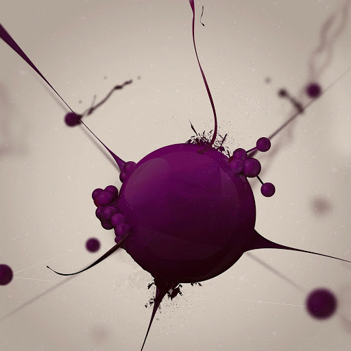 Hd-131963-ascw131963