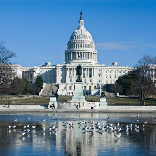 Hd-161692-ascw161692