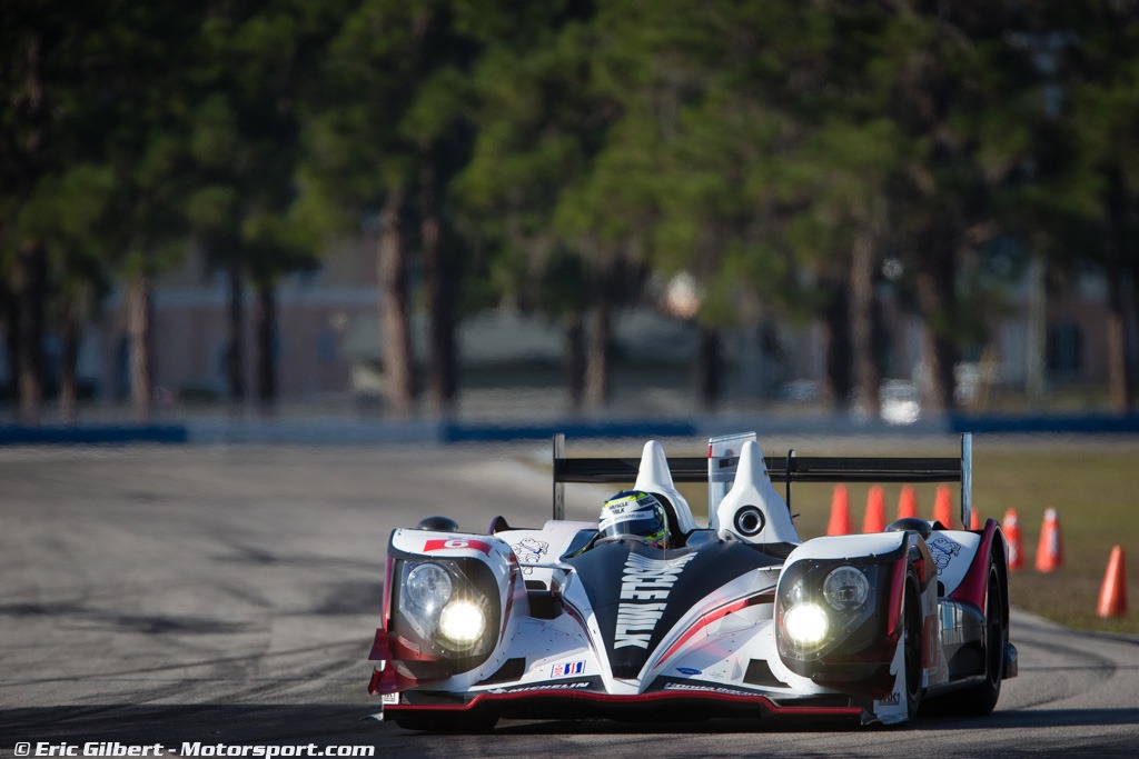 [alms-2013-swt-eg-0119%255B4%255D.jpg]