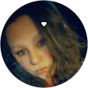 Dana Pone