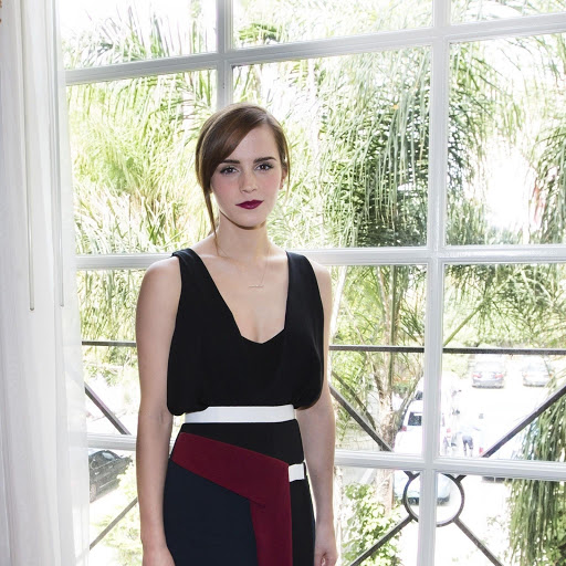 Hd-184543-ascw184543