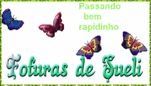 photo_name.gif