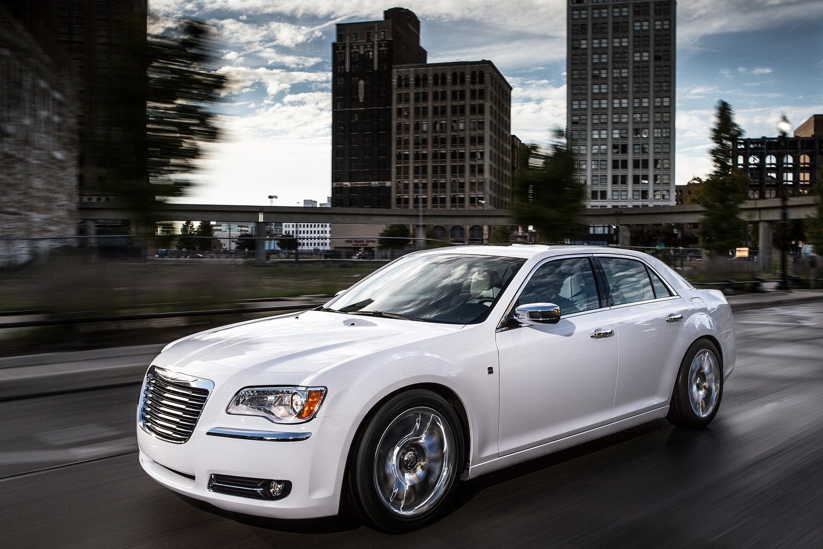 [White-Cars-2%255B2%255D.jpg]
