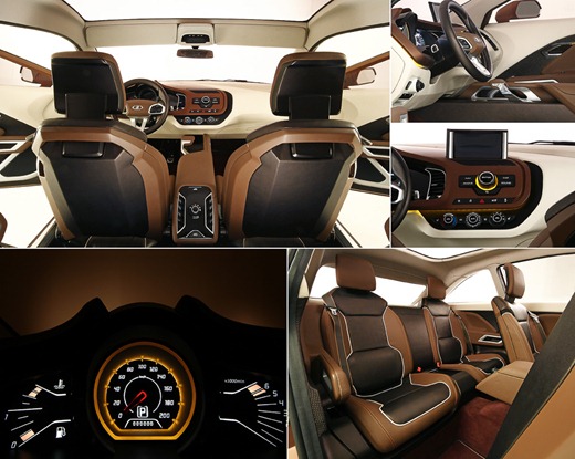 [lada-xray3%255B4%255D.jpg]