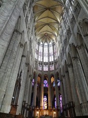2014.09.11-033 intérieur de la cathédrale Saint-Pierre