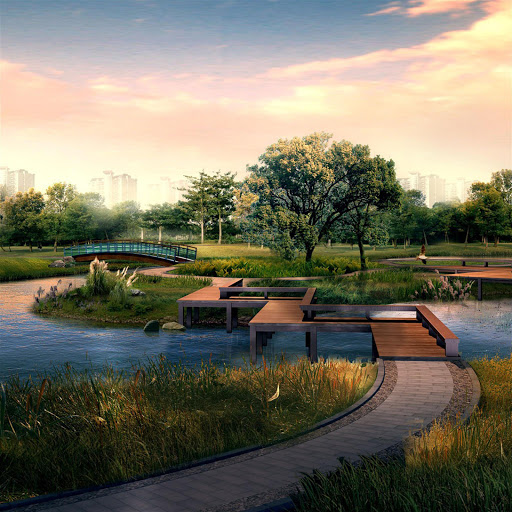 Hd-179293-ascw179293