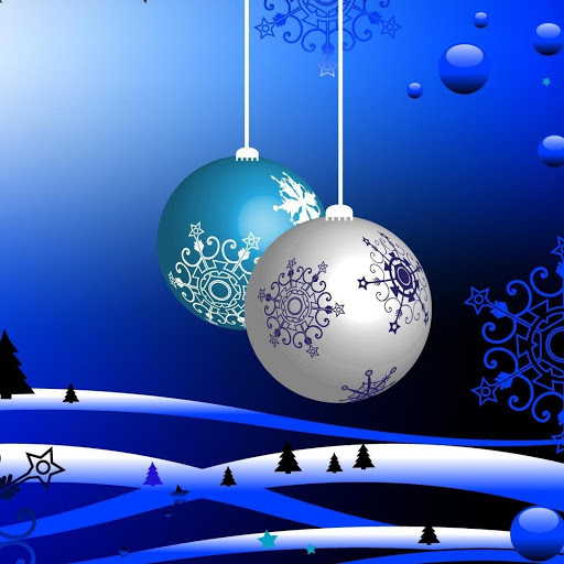 Hd-133363-ascw133363